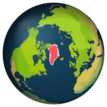 Globe